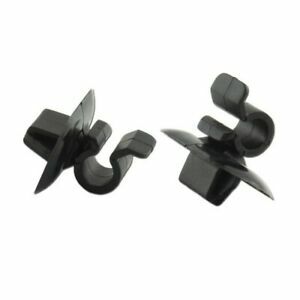 KAPUT DEMİR TUTUCU AGRAF KLİPSİ PARTNER-BERLINGO