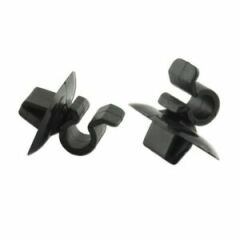 KAPUT DEMİR TUTUCU AGRAF KLİPSİ PARTNER-BERLINGO