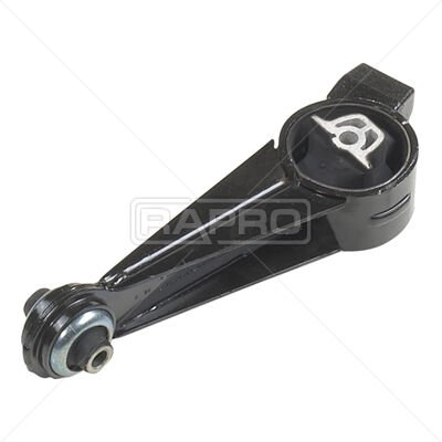 MOTOR TASİYİCİ KOL CITROEN C5 I