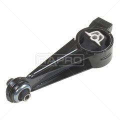 MOTOR TASİYİCİ KOL CITROEN C5 I