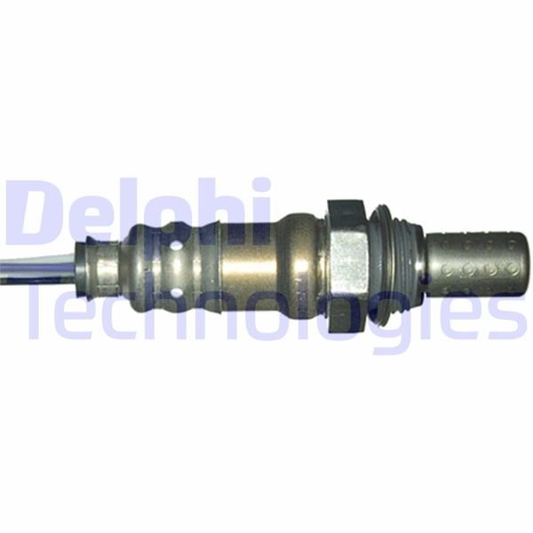 OKSİJEN SENSÖRÜ ASTRA G 1.4 16V 98-05 -ASTRA G 1.6 16V-VECTRA B 1.6 16V 95-02 -ASTRA 1.4 16V 98