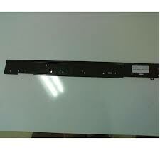 ÖN TAMPON TRAVERSİ FIORINO-BIPPER-NEMO-LINEA DRS3014