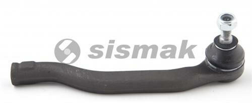 ROT BAŞI SAĞ MGN III FLUENCE 09 M14X1.5