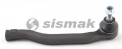 ROT BAŞI SAĞ MGN III FLUENCE 09 M14X1.5