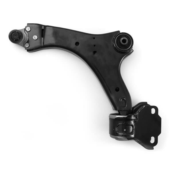 ROTİL VOLVO S60 15-18 V60 13-18 XC60 08-17 XC70 07-2016