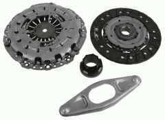 SACHS CLUTCH KIT XTEND BMW