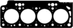 SİLİNDİR KAPAK CONTASI R19-CLIO-MEGANE 1.9D F8Q 2 ÇENTİK 1.65MM