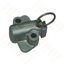 TRİGER ZİNCİRİ SUBABI 1.2 SPARK