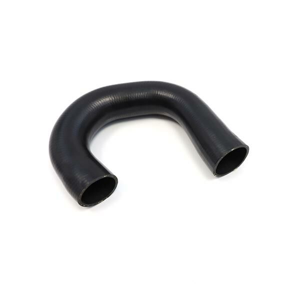 TURBO HORTUMU ÇIKIŞ MOKKA 12- 1.6 A-B-D16DTH-DTN-DTU