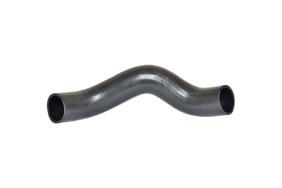 TURBO İNTERCOOLER HORTUMU CITROEN JUMPER PEUGEOT BOXER 2.5 TDI