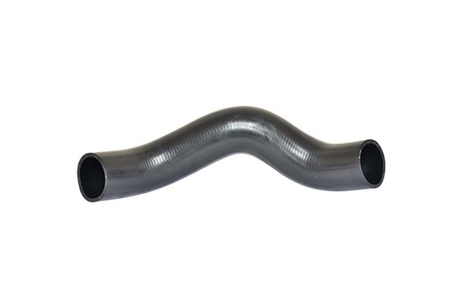 TURBO İNTERCOOLER HORTUMU CITROEN JUMPER PEUGEOT BOXER 2.5 TDI