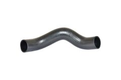 TURBO İNTERCOOLER HORTUMU CITROEN JUMPER PEUGEOT BOXER 2.5 TDI