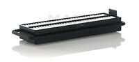x HAVA FİLTRESİ ACCORD 2.2 CDTI 16V 01/04-05/08
