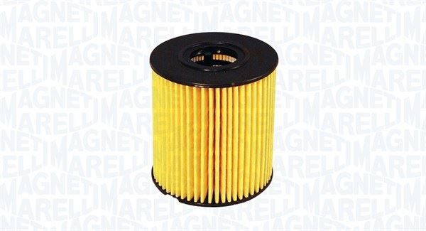 YAĞ FİLTRESİ ASTRA L-GRANDLAND-P206-P207-P307-P308-P508-P3008-PARTNER-C2-C3-C4-C5 1.4-1.6 VTI-THP BOXER JUMPER DUCATO 2.0-2.2 HDI TRANSIT-V348-V347 DEFENDER L316 DISCOVERY-FREELANDER JAGUAR XF