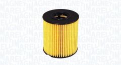 YAĞ FİLTRESİ ASTRA L-GRANDLAND-P206-P207-P307-P308-P508-P3008-PARTNER-C2-C3-C4-C5 1.4-1.6 VTI-THP BOXER JUMPER DUCATO 2.0-2.2 HDI TRANSIT-V348-V347 DEFENDER L316 DISCOVERY-FREELANDER JAGUAR XF