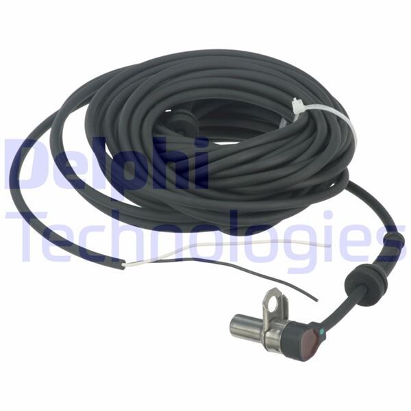 ABS HIZ SENSÖRÜ - LAND ROVER FREELANDER I -