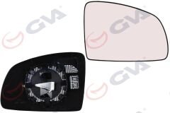AYNA CAMI SAĞ MERIVA 03 ISITMALI KONVEKS VM-331GHR
