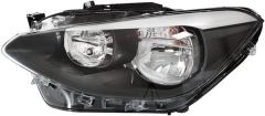 FAR SOL HALOJEN BMW F20