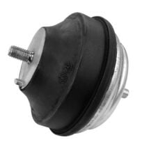 MOTOR TAKOZU OMEGA A 86-03