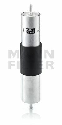 YAKIT FILTRESI BMW M42 M43 M50 M52 E36 E46 E39 E38 E31