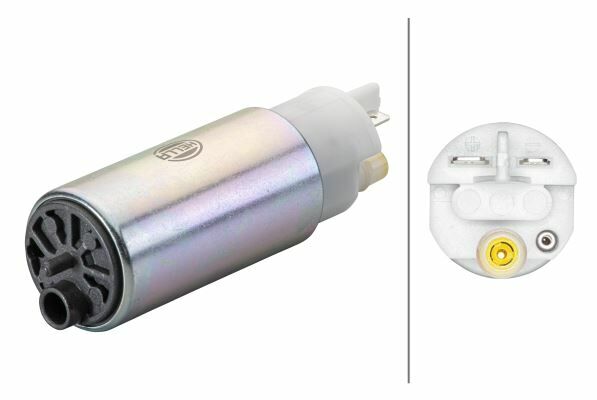 YAKIT POMPASI CİTROEN / PEUGEOT PSA 5196415-TTP479-4161493-702700910-AOS005-5328679-9321621-5196423-9321712-8981664-702700910-9321878