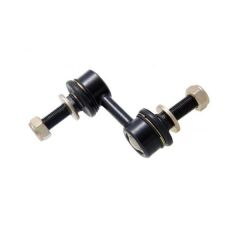 Z-ROT ON SUBARU LEGACY V 2009-2014