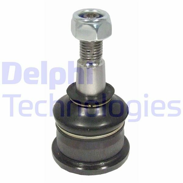 ALT ROTİL ÖN; SOL/SAĞ VW BEETLE 77-65; KARMANN GHIA 74-65 -