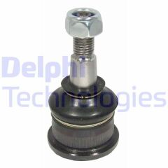 ALT ROTİL ÖN; SOL/SAĞ VW BEETLE 77-65; KARMANN GHIA 74-65 -