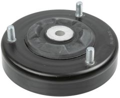 AMORTISOR TAKOZU ARKA BMW E39 98 03