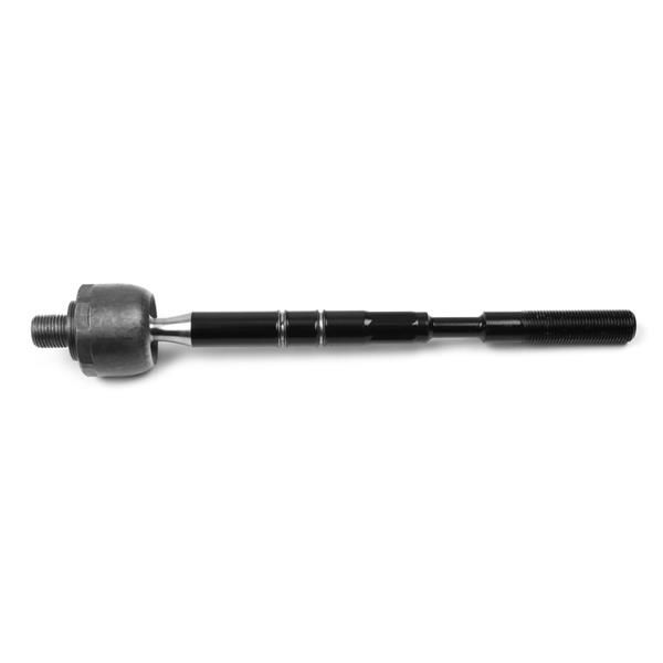 BMW 3 G20 G80 G28 ROTMILI SAG SOL