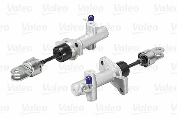 DEBRİYAJ MERKEZ SİLİNDİRİ CHEVROLET LACETTI-DAEWOO 1.4-1.6-1.8-NUBIRA 1.6-1.8 05