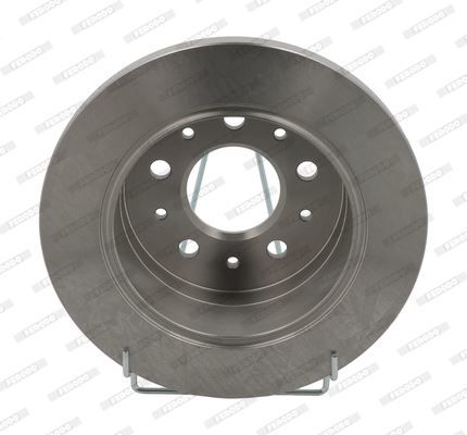 DİSK AYNASI RELAY-FIAT DUCATO 230 230 L 244 244.Z -PEUGEOT BOXER