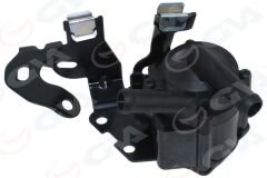 EK SU POMPASI 207-208-3008-308 I-II-508-5008-RCZ-C4 I-II-PICASSO-C5 X7-DS3-DS4-DS5-GRANDLAND 1.6 THP GTI EP6 MINI R55 R56 R57 R58 R59 R60 R61