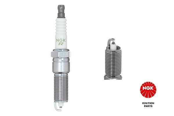 LZTR5A 13 BUJİ