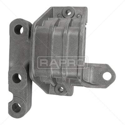 MOTOR TAKOZU ÖN-SAG OPEL SIGNUM 2.0 DTI-2.2 DTI