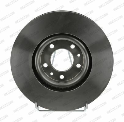 ÖN FREN AYNASI PEUGEOT P607 00 11 43x309x5DL HAVALI