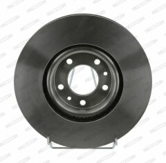 ÖN FREN AYNASI PEUGEOT P607 00 11 43x309x5DL HAVALI