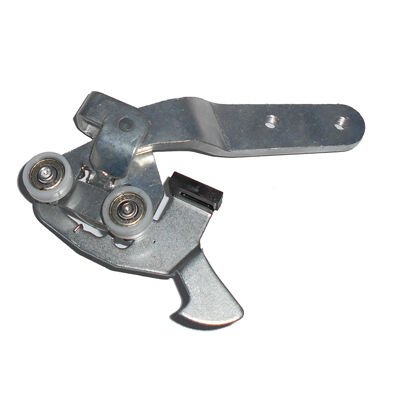 ORTA KAPI KILIDI ALT MEKANIZMASI DUCATO-BOXER-JUMPER YM. 07-13