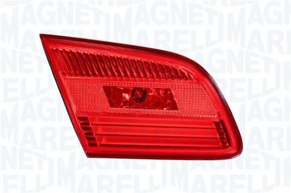 STOP LAMBASI SAĞ İÇ SERIE 3 E92 COUPE