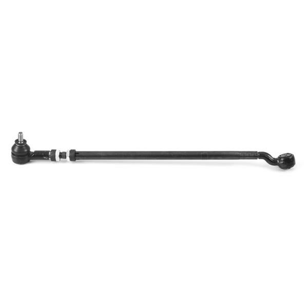 VW POINTER ROTBASI 1998-08 SAG-SOL