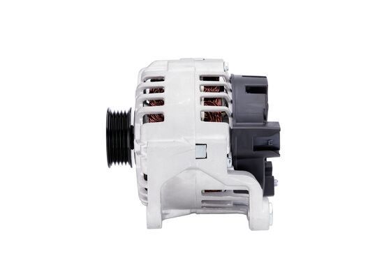 ALTERNATÖR ALT14V120AR 0124515030-0124515034