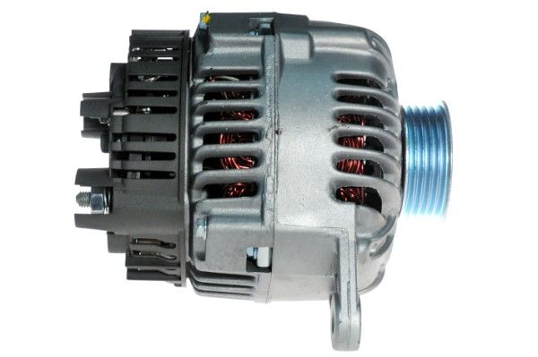 ALTERNATÖR CITRO N-PEUGEOT