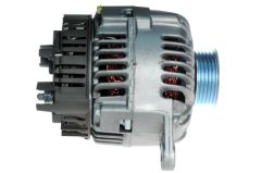 ALTERNATÖR CITRO N-PEUGEOT
