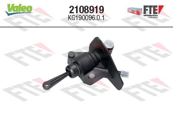 DEBRİYAJ ÜST MERKEZİ FIESTA IV-PUMA-KA-121 1.25-1.3-1.4-1.8 96 DHA-DHF-FHA-J4C-JJK-RTJ-A9A-RTK
