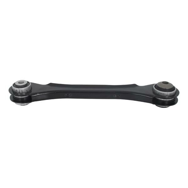 DENGE KOLU ARKA SOL BMW F20 F30 F22 F32 F34 F33 F36