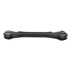 DENGE KOLU ARKA SOL BMW F20 F30 F22 F32 F34 F33 F36