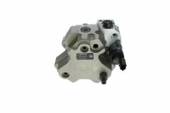 ENJ. POMPASİ CR CHEROKEE GRAND CARAVAN GRAND VOYAGER NİTRO VOYAGER IV WRANGLER III