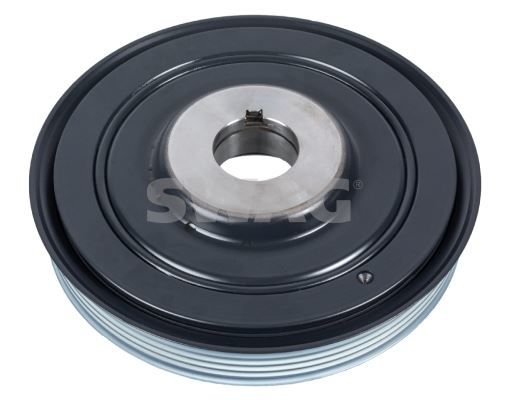 KRANK KASNAĞI P206-P307-P406-PARTNER-BOXER-DUCATO-SCUDO-JUMPER-BERLINGO-C5-XSARA 1.9-2.0 HDI