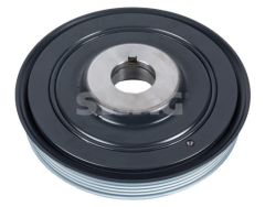 KRANK KASNAĞI P206-P307-P406-PARTNER-BOXER-DUCATO-SCUDO-JUMPER-BERLINGO-C5-XSARA 1.9-2.0 HDI