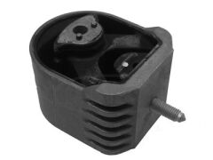 MOTOR TAKOZU ON MERCEDES W169 W245